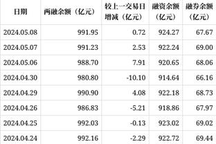 必威app精装版苹果版安卓版截图0